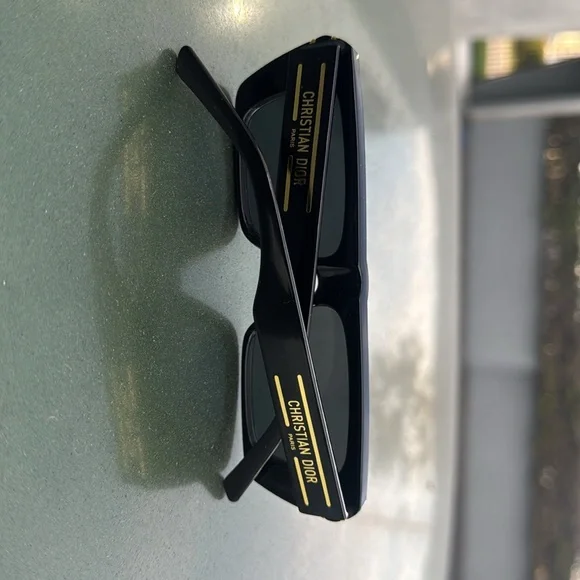 this glasses good quality & perfect piece